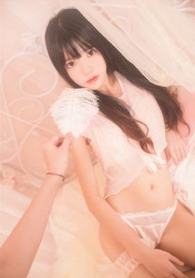 少妇老师寂寞高潮免费a片_剧情片手机在线看