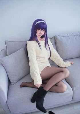 日韩午夜精品在线观看_BD神马影院手机在线