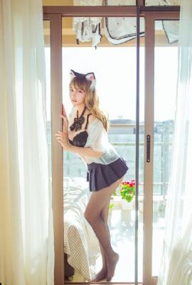 九九久久久久_HD手机在线观看