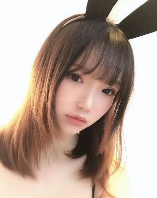 欧美熟妇艳遇videoshd_BD国语在线观看完整版