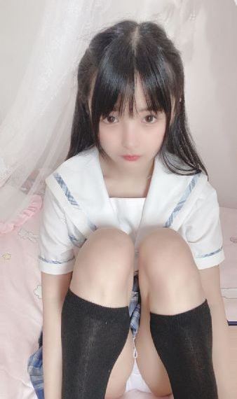 天美传媒精品一区二区_1080P手机在线看