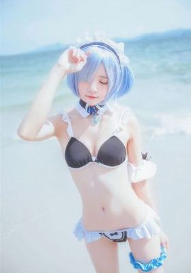 欧美精品无套_BD免费观看视频