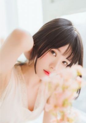 日韩品牌女装批发_超清在线观看