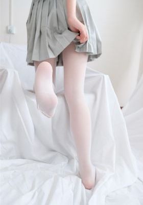 91se在线视频_1080P手机在线观看
