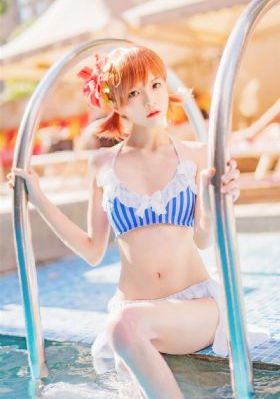 日韩欧美十八射_4K免费电视剧