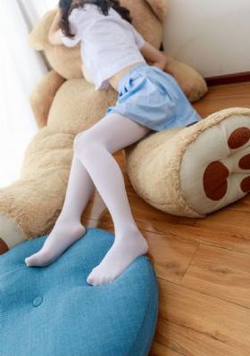 欧美男士街拍杂志_HD免费高清观看