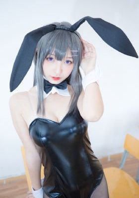 久久欧美人妖_4K电影在线观看