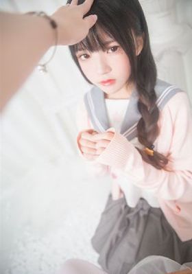 欧美第13页_BD国语高清神马影院手机在线