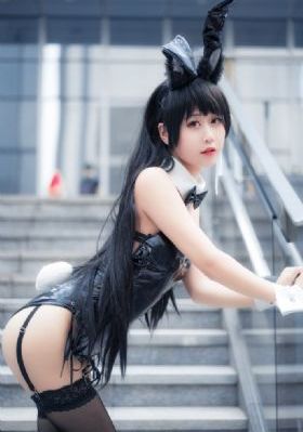 午夜日韩激情电影_午夜在线观看完整版