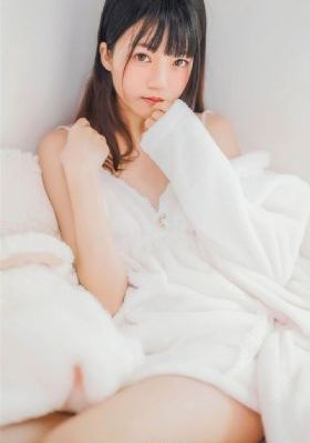 欧美巨乳videos_4K免费在线播放