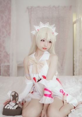 日韩视频在线91_BD电影在线观看