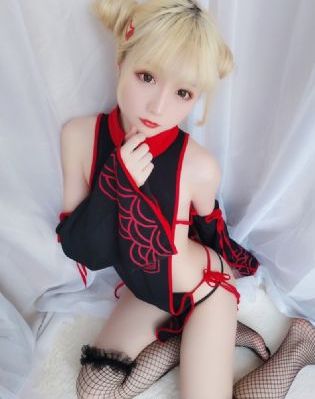 激情五色天_蓝光电影全集观看