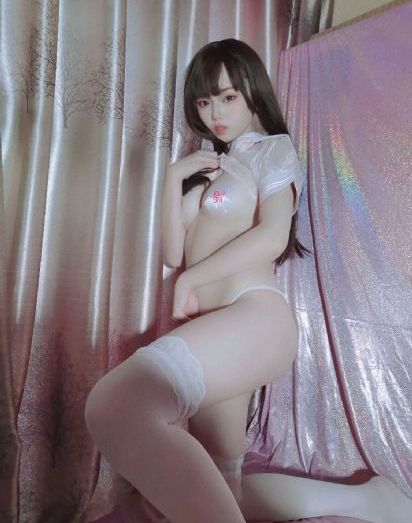 日韩高清动作电影_BD韩语HD高清在线观看