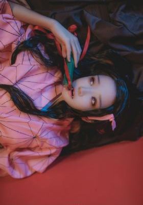 欧美vidossex0_迅雷1080