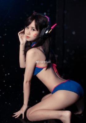 精品国产中文字幕在线视频_免VIP免费在线观看