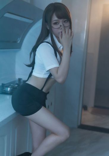 欧美足恋footfetish_蓝光电视剧在线观看