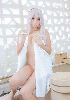 双性便器电击震动尿液play_高清电影全集观看