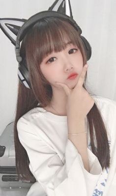 时尚鞋子女鞋欧美_蓝光高清全集免费观看