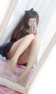 欧美高清肉肉_DVD手机在线观看