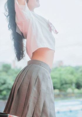 国产日韩在线观看不卡顿_蓝光高清电影在线