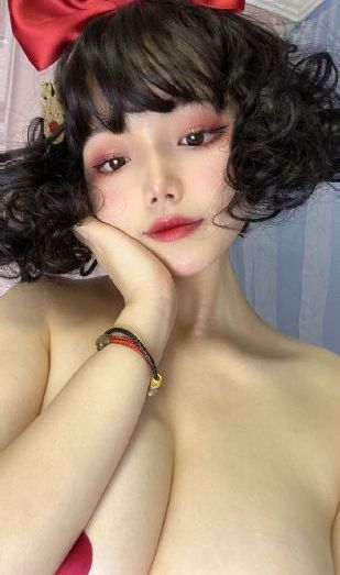 亚洲av女优在线观看一区二区_蓝光HD在线观看