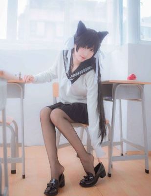 精品视频在线观看免费观看_720在线视频观看
