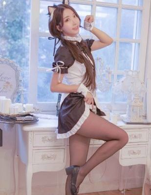 印度成人精品视频_蓝光电影在线看