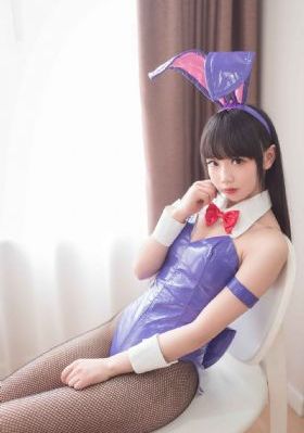 中日韩网友掐架_HD韩国电影在线观看