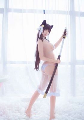 日韩精品在线视频婷婷四房播播_DVD电视剧在线观看