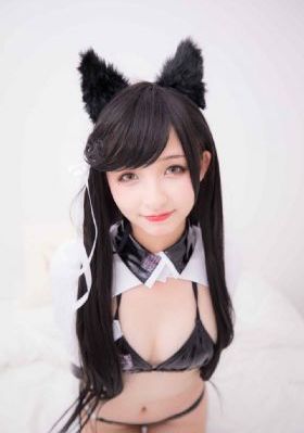 欧美三级理伦电影_4K天堂在线