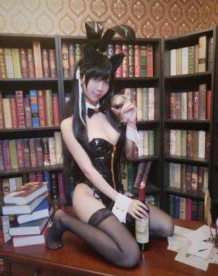 调教国产女奴_1080P完整版观看