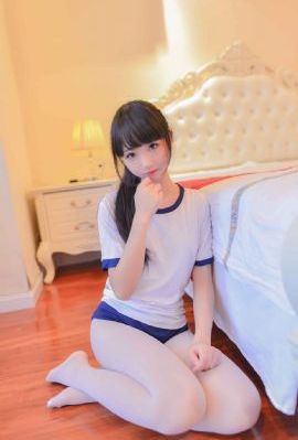 日韩欧美日本_剧情片天堂在线