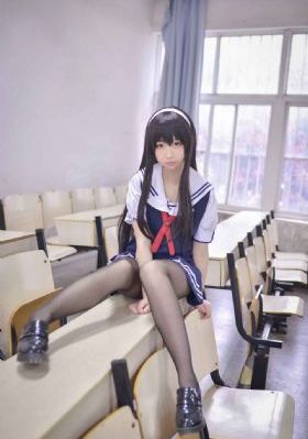 99久久精品国产麻豆的更新时间_蓝光全集免费播放