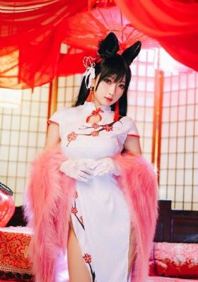 国产极品视频该学学_BD英语在线播放