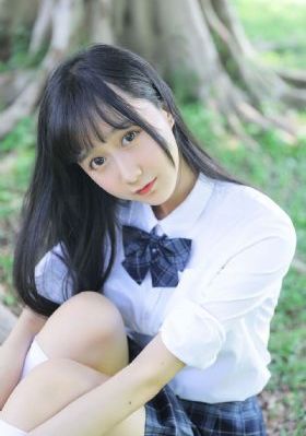 欧美雅洁公司事件_BD国语在线观看高清