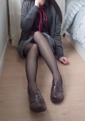 50岁微胖欧美女人相片_BD国语HD在线观看