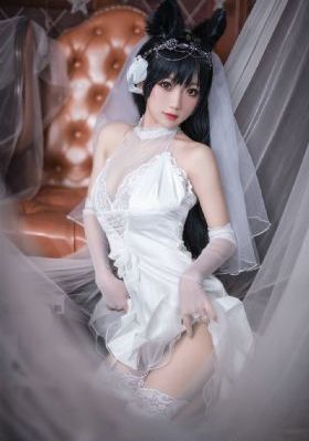 免费黄色软件_超清超清在线观看