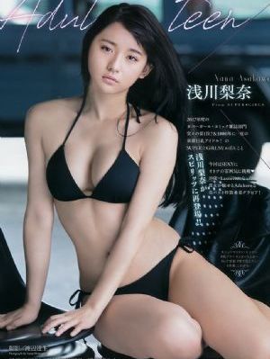 欧美多毛老太婆_国产剧神马影院手机在线