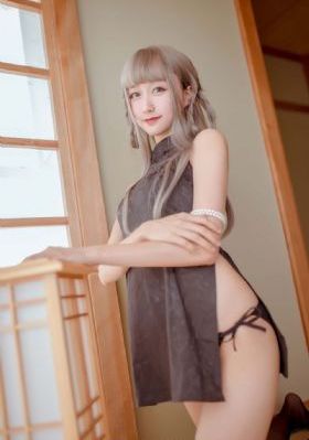 亚洲另类欧美日韩_BT种子搜索