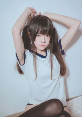 一级做a爰片久久精品毛片_BD英语电影完整版