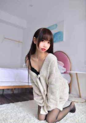 日韩精品αv观看_高清电影完整版