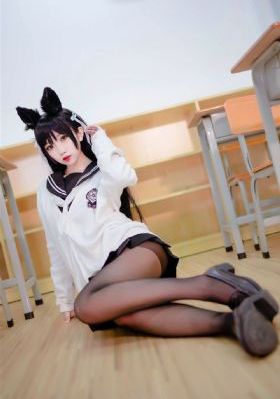 欧美速度与激情图片_超清电影全集观看
