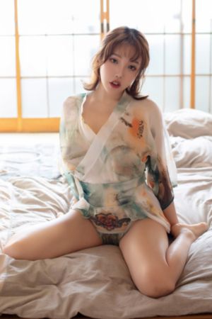 国产液晶电视销量排行榜_高清免费电影观看