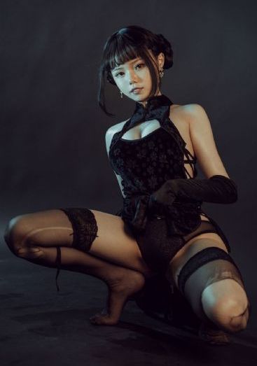 天美传媒国产之光app_720免费观看最新