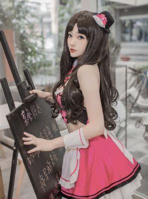 日韩精品合集_韩国在线观看
