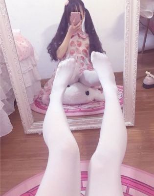 欧美女子格斗擂台全集_HD日韩电影在线