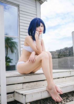 午夜福利片欧美精品_免费完整版高清