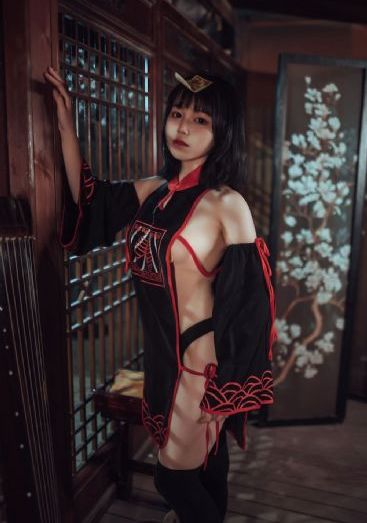 欧美性感美女_剧情片在线手机播放