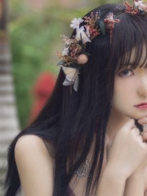 欧美性爱视频一区二区_日韩成人在线