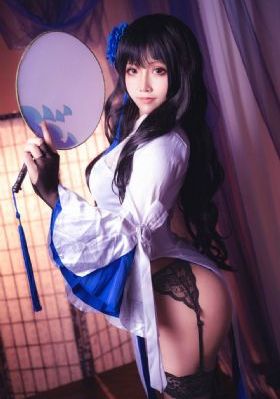 秋霞手机线在线观看_蓝光电影在线看
